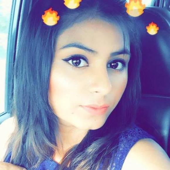 Meet your Posher, Rupinder - Picture 1 of 1